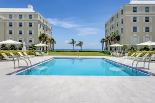 4333 N Ocean Blvd, Gulf Stream, FL 33483 - Photo 16
