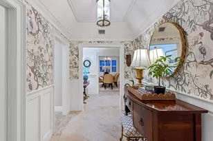 4333 N Ocean Blvd, Gulf Stream, FL 33483 - Photo 2