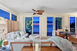 4333 N Ocean Blvd, Gulf Stream, FL 33483 - Photo 8