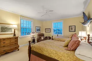 4333 N Ocean Blvd, Gulf Stream, FL 33483 - Photo 14