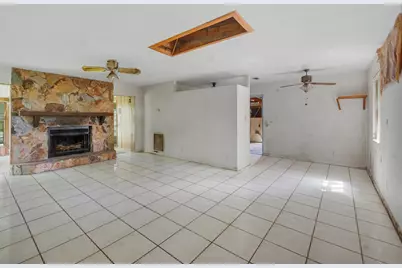 490 Sandia Avenue, Port Saint Lucie, FL 34983 - Photo 2
