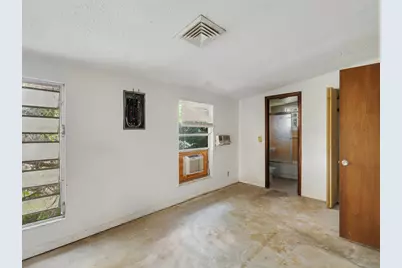 490 Sandia Avenue, Port Saint Lucie, FL 34983 - Photo 18