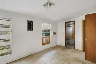 490 Sandia Ave, Port Saint Lucie, FL 34983 - Photo 18