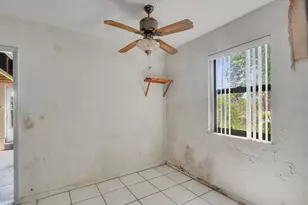490 Sandia Ave, Port Saint Lucie, FL 34983 - Photo 10