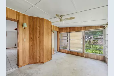 490 Sandia Avenue, Port Saint Lucie, FL 34983 - Photo 10