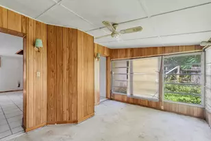 490 Sandia Ave, Port Saint Lucie, FL 34983 - Photo 10