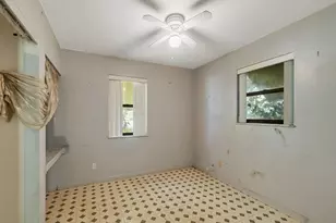490 Sandia Ave, Port Saint Lucie, FL 34983 - Photo 18