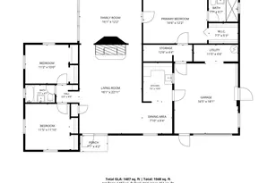 490 Sandia Ave, Port Saint Lucie, FL 34983 - Photo 2