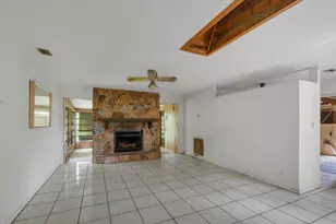 490 Sandia Ave, Port Saint Lucie, FL 34983 - Photo 4