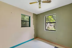 490 Sandia Ave, Port Saint Lucie, FL 34983 - Photo 22