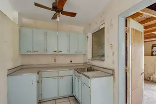 490 Sandia Ave, Port Saint Lucie, FL 34983 - Photo 14