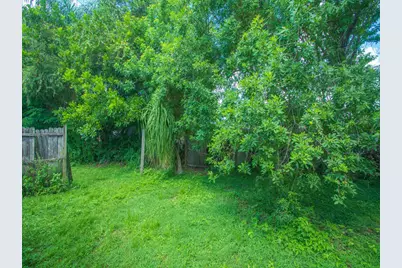 490 Sandia Avenue, Port Saint Lucie, FL 34983 - Photo 26