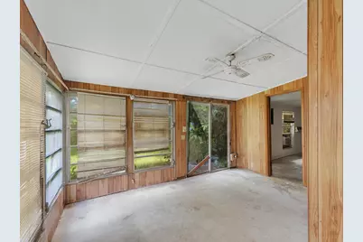 490 Sandia Avenue, Port Saint Lucie, FL 34983 - Photo 6