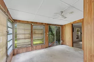 490 Sandia Ave, Port Saint Lucie, FL 34983 - Photo 6