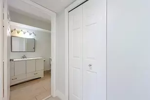 16300 Golf Club Rd, Weston, FL 33326 - Photo 16