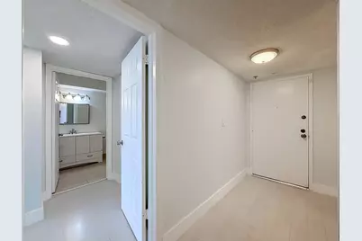 16300 Golf Club Road #201, Weston, FL 33326 - Photo 20