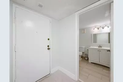 16300 Golf Club Road #201, Weston, FL 33326 - Photo 26