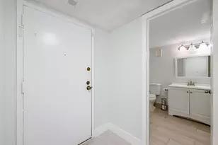 16300 Golf Club Rd, Weston, FL 33326 - Photo 26