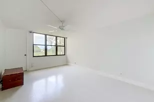 16300 Golf Club Rd, Weston, FL 33326 - Photo 36
