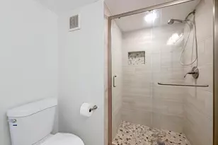 16300 Golf Club Rd, Weston, FL 33326 - Photo 22