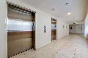 16300 Golf Club Rd, Weston, FL 33326 - Photo 38