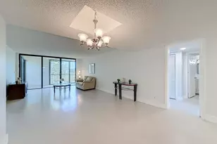 16300 Golf Club Rd, Weston, FL 33326 - Photo 12