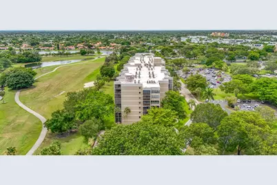 16300 Golf Club Road #201, Weston, FL 33326 - Photo 46