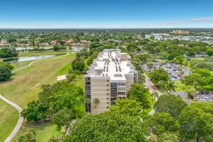 16300 Golf Club Rd, Weston, FL 33326 - Photo 46
