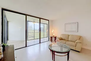 16300 Golf Club Rd, Weston, FL 33326 - Photo 12