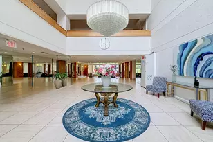 16300 Golf Club Rd, Weston, FL 33326 - Photo 36
