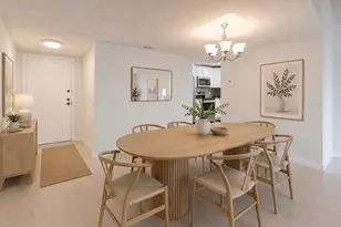 16300 Golf Club Rd, Weston, FL 33326 - Photo 2