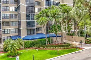 16300 Golf Club Rd, Weston, FL 33326 - Photo 14