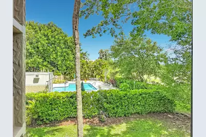 16300 Golf Club Road #201, Weston, FL 33326 - Photo 32