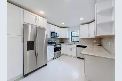 16300 Golf Club Road #201, Weston, FL 33326 - Photo 1