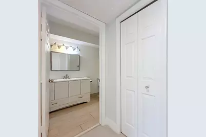 16300 Golf Club Road #201, Weston, FL 33326 - Photo 24