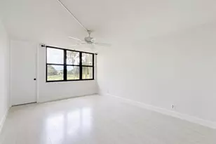 16300 Golf Club Rd, Weston, FL 33326 - Photo 22