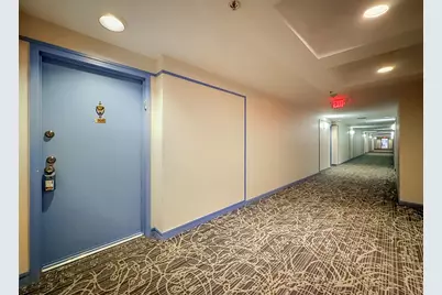 16300 Golf Club Road #201, Weston, FL 33326 - Photo 38