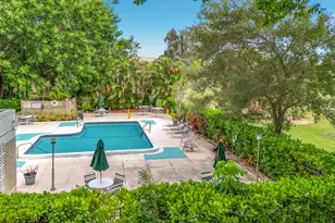 16300 Golf Club Rd, Weston, FL 33326 - Photo 42