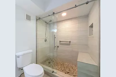 16300 Golf Club Road #201, Weston, FL 33326 - Photo 34