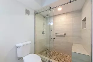 16300 Golf Club Rd, Weston, FL 33326 - Photo 34