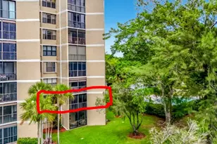 16300 Golf Club Rd, Weston, FL 33326 - Photo 40