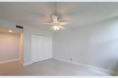 16300 Golf Club Road #201, Weston, FL 33326 - Photo 18