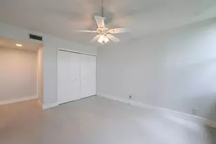 16300 Golf Club Rd, Weston, FL 33326 - Photo 18