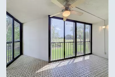 16300 Golf Club Road #201, Weston, FL 33326 - Photo 30