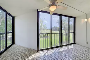 16300 Golf Club Rd, Weston, FL 33326 - Photo 30