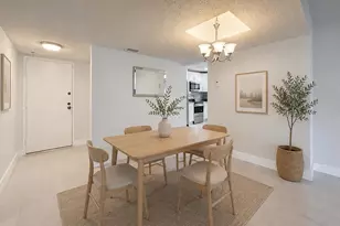 16300 Golf Club Rd, Weston, FL 33326 - Photo 4