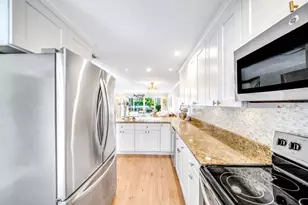 3137 Spanish Trail, Delray Beach, FL 33483 - Photo 10