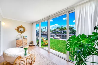 3137 Spanish Trail #19, Delray Beach, FL 33483 - Photo 4