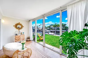 3137 Spanish Trail, Delray Beach, FL 33483 - Photo 4