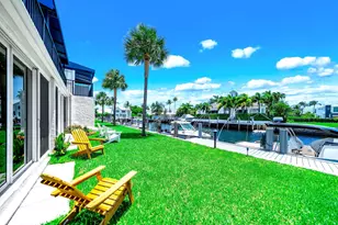 3137 Spanish Trail, Delray Beach, FL 33483 - Photo 2